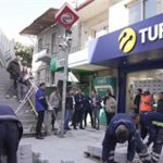 Sevgi Yolu Yeniden Doğuyor: İzmir’in Kalbinde Tarih ve Modern Yaşamın Buluşması