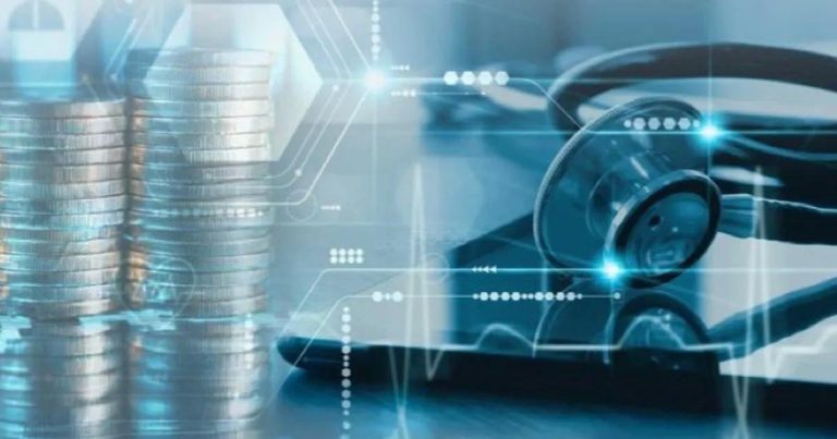 SGK’dan klinik araştırmalara yeni ödeme düzeni… Finansman kapsamı genişletildi