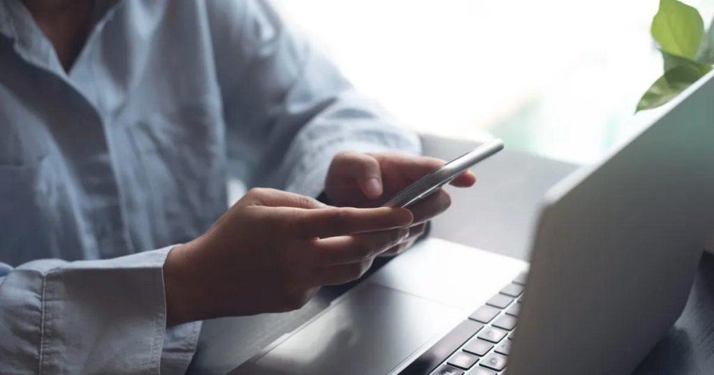 Siber Tehditler Karşınızda: Bir Hesap Saldırısını Hızla Durdurmanın 15 Dakikalık Hayatta Kalma Rehberi