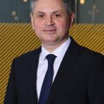 Siemens Finansman A.Ş.: Türkiye’nin Üretim ve Dijital Dönüşümüne Finansal Güç Katacak Yeni Nesil ‘Şimdi Al, Sonra Öde’ Modeli