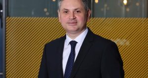 Siemens Finansman A.Ş.: Türkiye’nin Üretim ve Dijital Dönüşümüne Finansal Güç Katacak Yeni Nesil ‘Şimdi Al, Sonra Öde’ Modeli