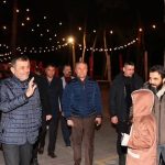 Sıfır Atık ve İklim Değişikliği Eğitimiyle Genç Zihinler Yeşerecek: VR Atık Oyunu ile Öğrenme Şekli Değişiyor