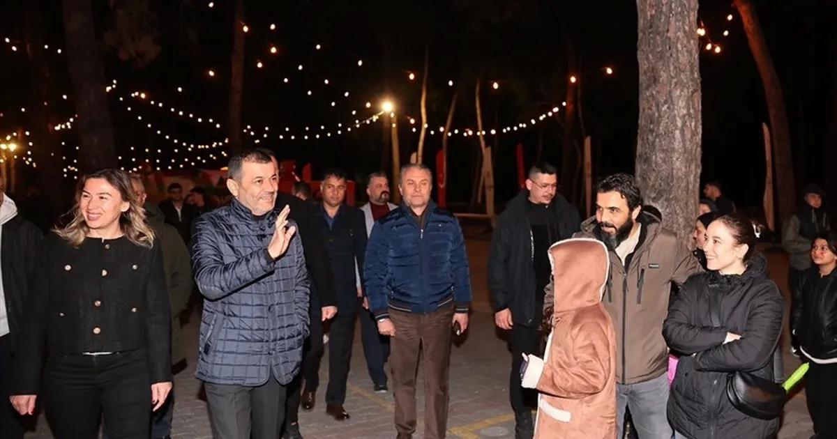 Sıfır Atık ve İklim Değişikliği Eğitimiyle Genç Zihinler Yeşerecek: VR Atık Oyunu ile Öğrenme Şekli Değişiyor