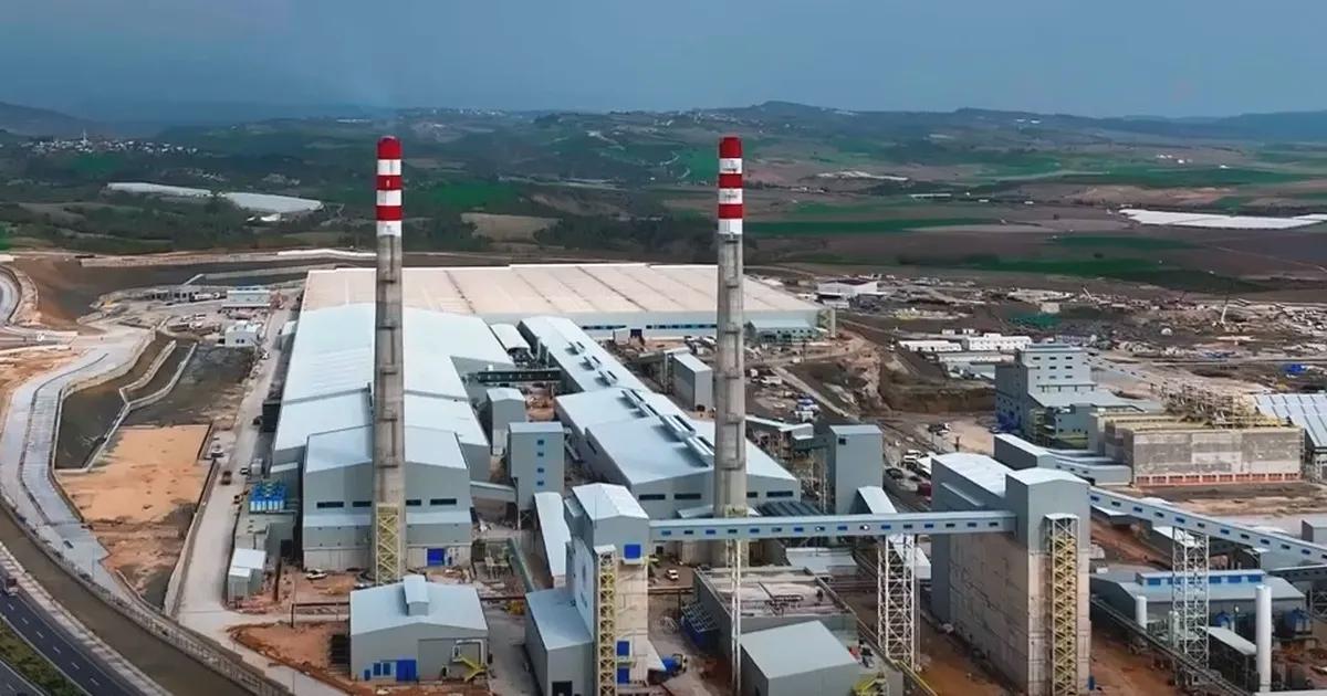 Şişecam’ın Tarsus’taki Yeşil Saha Düz Cam Tesisi: Dünyanın En Büyük Kapasiteli Üretim Hattıyla Geleceğe Yolculuk