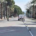 Sismik Güç, Zemin Sırları: Balıkesir’de Sıvılaşma Riski Taşıyan Bölgeler Haritası ve Yeni Nesil Ölçüm Sistemi