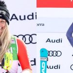 Soldeu’de Zaferlerle Başarıya Doğru Yolculuk: HEAD Worldcup Rebels’in Parlayan Performansı