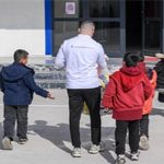 Sporla Büyüyen Şehir: İzmir’in Okullarına 31 Milyon TL’lik Destek Devam Ediyor