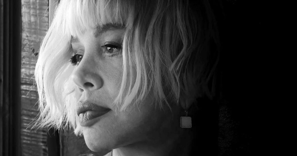 Spotify, Türkiye’de Tüm Zamanların En Çok Dinlenen Kadın Sanatçılarını Açıkladı