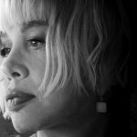 Spotify, Türkiye’de Tüm Zamanların En Çok Dinlenen Kadın Sanatçılarını Açıkladı