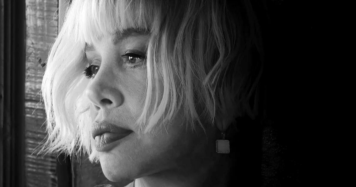 Spotify, Türkiye’de Tüm Zamanların En Çok Dinlenen Kadın Sanatçılarını Açıkladı