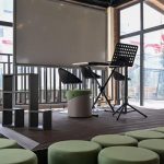 Stüdyo Senin: Gençlere Ücretsiz Kayıt ve Prova Alanı İle Müzik Yüreği Atıyor