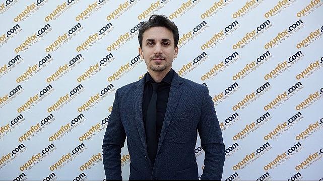 Şubat 2026’da Oyun Dünyasında Şaşırtan Büyüme: Oyunfor Verileri Oyunun Kralını Tekrar Gösterdi