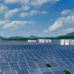 Sungrow: PV İnvertörleri ve ESS’te Finansal Güvenilirlik ile Küresel Enerji Geçişindeki Kritik Rolü