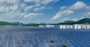 Sungrow: PV İnvertörleri ve ESS’te Finansal Güvenilirlik ile Küresel Enerji Geçişindeki Kritik Rolü