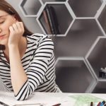 “Süper Kadın” sendromu kadını tüketiyor!