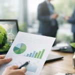 Sürdürülebilirlik Raporlaması: Stratejiye Dönüşen Şeffaflık ve Kaynak Verimliliği