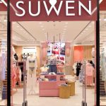 SUWEN’in 2025 Büyüme Hormanı: Her Adımda Kârlılık ve Dijital Verimlilikle Dönüşüm