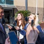 Tarihi Elektrik Fabrikası İçin Yeni Kararlara Karşı Net Duruş: Şehir Planlamasında Diyaloga Sahibiz