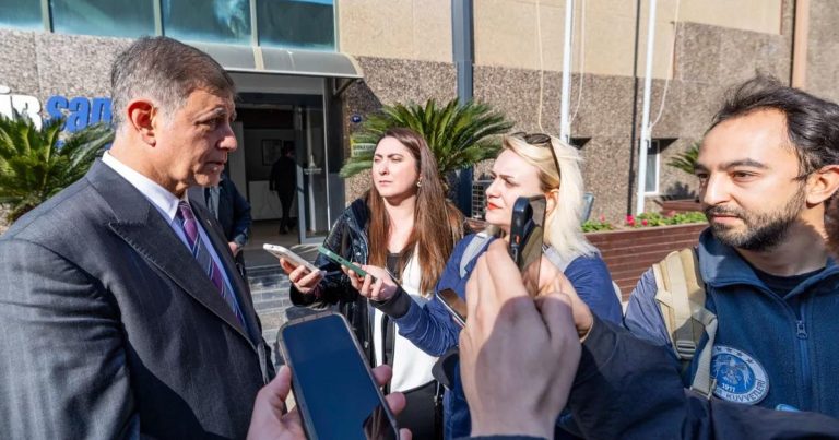 Tarihi Elektrik Fabrikası İçin Yeni Kararlara Karşı Net Duruş: Şehir Planlamasında Diyaloga Sahibiz