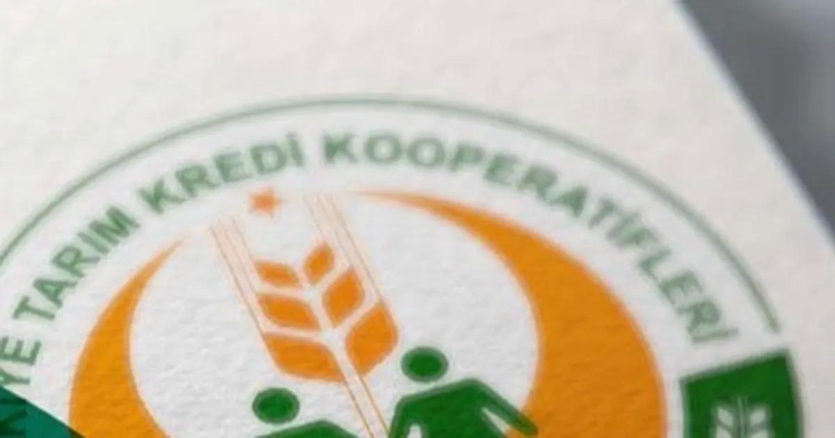Tarım Kredi’den gübre tedariki açıklaması