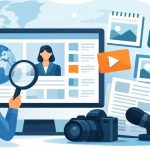 Telifsiz Haber İçeriğiyle Okur Bağı ve Güvenli Yayın Akışı: Lisans, Kalite ve Hızın Dengesi