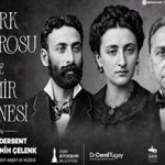 Tiyatroyun İzmir’e Açılan Kapısı: Şark Tiyatrosu’nun Şafağında Modern Sahne