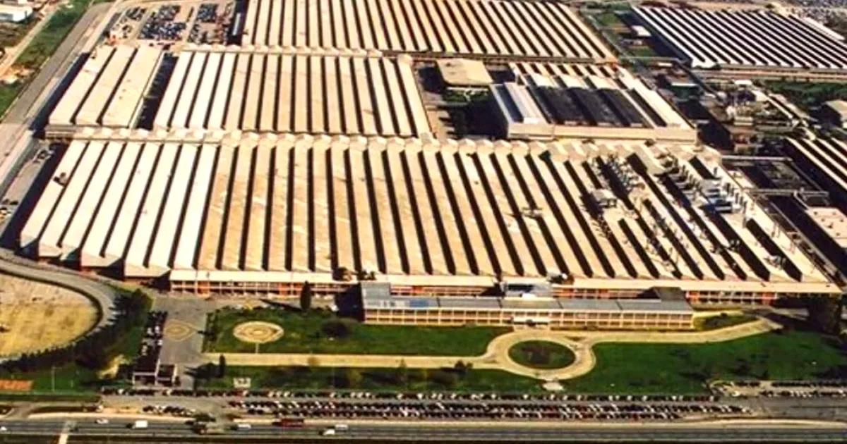 TOFAŞ Kooperatifi Yıllık Genel Kurulu İçin Heyecan Dolu Planlar ve Altında Yatan Riskler