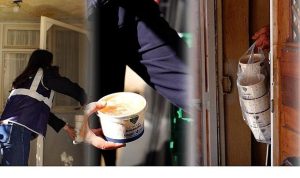 Torbalı’da Dayanışmanın Gücü: Sıcak Yemekler ve Destek Ağlarıyla Her Eve Ulaşılan Bütçe Desteği