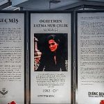 Torbalı’da Öğretmen Fatma Nur Çelik Sokağı: Anma ve Dayanışmanın Gücüyle Büyüyen Bir Sözleşen Hikâye