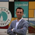 TÜİK Yaşam Memnuniyeti Sonuçlarına Prof. Dr. Tayfun Doğan’dan Değerlendirme: Mutluluk İçin Hem Bireysel Hem Toplumsal Adımlar