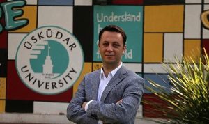 TÜİK Yaşam Memnuniyeti Sonuçlarına Prof. Dr. Tayfun Doğan’dan Değerlendirme: Mutluluk İçin Hem Bireysel Hem Toplumsal Adımlar