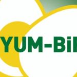 Tüketiciyle Büyüyen Yumurtanın Gücü: Türkiye’nin Üretim Kapasitesi Zuhuru ve Piyasa Dengeleri