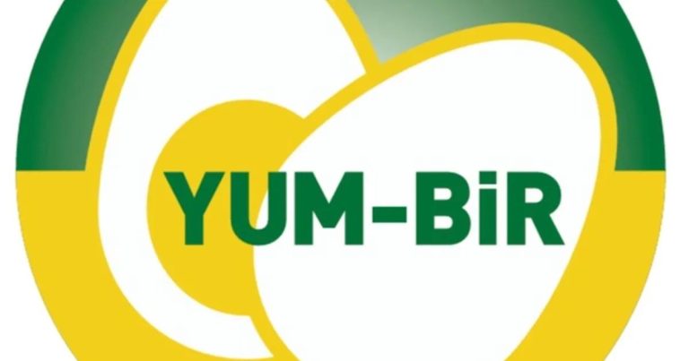 Tüketiciyle Büyüyen Yumurtanın Gücü: Türkiye’nin Üretim Kapasitesi Zuhuru ve Piyasa Dengeleri