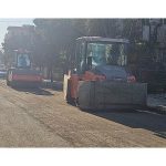 Tüm İlçelerde Ulaşım İçin Büyük Yol Haritası: Aydın’da Yepyeni Yol Yatırımları ve Kesintisiz Hizmetle Ulaşım Aşılmaz Bir Deneyime Dönüşüyor