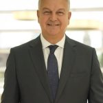 Türkiye İş Dünyasında Kadınlar II Programı ile 50 Milyon Euro’luk Yolculuk: Kadın Girişimciliği ve Finansmana Erişimin Güçlendirilmesi