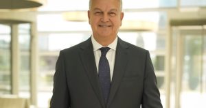 Türkiye İş Dünyasında Kadınlar II Programı ile 50 Milyon Euro’luk Yolculuk: Kadın Girişimciliği ve Finansmana Erişimin Güçlendirilmesi