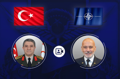 Türkiye-NATO Zirvesinde Görüşmeler Yoğunlaştı: Stratejik İş Birliği ve Bölgesel Güvenlik Üzerine Yeni Adımlar