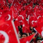 Türkiye – Romanya maçı için loca satışları başladı