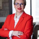 Türkiye Yenilenebilir Enerji Dönüşümünde İzin ve Kamulaştırma Stratejisinin Yeni Dönem İçindeki Rolü