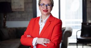 Türkiye Yenilenebilir Enerji Dönüşümünde İzin ve Kamulaştırma Stratejisinin Yeni Dönem İçindeki Rolü