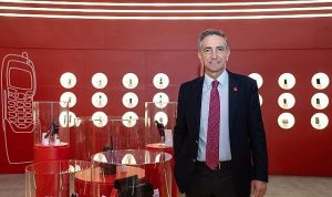 Türkiye’de 5G Devrimi: Vodafone’un Global Gücüyle Yerli Dijital Dönüşüm ve Ağın Geleceği