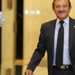 Türkiye’nin Avrupa Değer Zincirine Güçlü Katılımı: Plastik Sektörü, Sürdürülebilir Büyümenin Anahtarı mı?