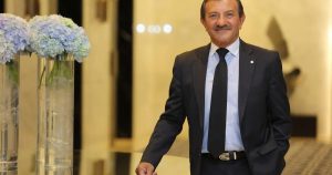 Türkiye’nin Avrupa Değer Zincirine Güçlü Katılımı: Plastik Sektörü, Sürdürülebilir Büyümenin Anahtarı mı?