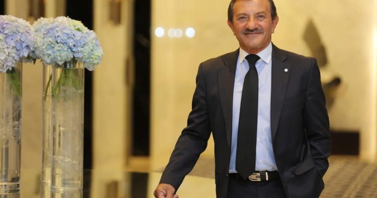 Türkiye’nin Avrupa Değer Zincirine Güçlü Katılımı: Plastik Sektörü, Sürdürülebilir Büyümenin Anahtarı mı?