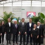 Türkiye’nin Cittaslow Yolculuğunda Yeni Bir Ufuk: Şehirler Arası Dayanışmanın Gücü ve Sürdürülebilir Yaşam Bildirgesi