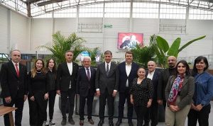 Türkiye’nin Cittaslow Yolculuğunda Yeni Bir Ufuk: Şehirler Arası Dayanışmanın Gücü ve Sürdürülebilir Yaşam Bildirgesi