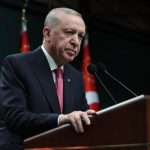 Türkiye’nin Diplomasisinin Kalkanı: Erdoğan’ın Külliye Toplantısından Çıkan Haberler ve Bölgesel Güvenlik Stratejisi
