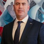 Türkiye’nin Doğal Zenginlikleriyle Küresel Pazarda Büyük Patlama: Talya Bitkisel ve Türk Bitkisel İçeriklerinin Dünya Sahnesi