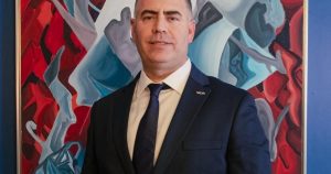 Türkiye’nin Doğal Zenginlikleriyle Küresel Pazarda Büyük Patlama: Talya Bitkisel ve Türk Bitkisel İçeriklerinin Dünya Sahnesi