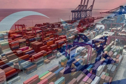 Türkiye’nin İsrail ile Ticareti Sınırlandı: Resmi Açıklama ve Filistin’e Destek Politikalarının Detaylı Analizi